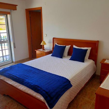 Casa Da Sao Διαμέρισμα Ναζαρέ Εξωτερικό φωτογραφία